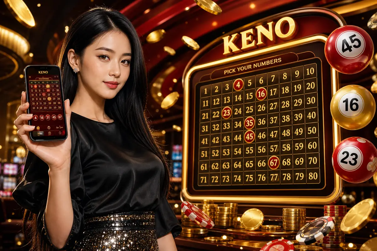 nohu64 ưu đãi chào mừng